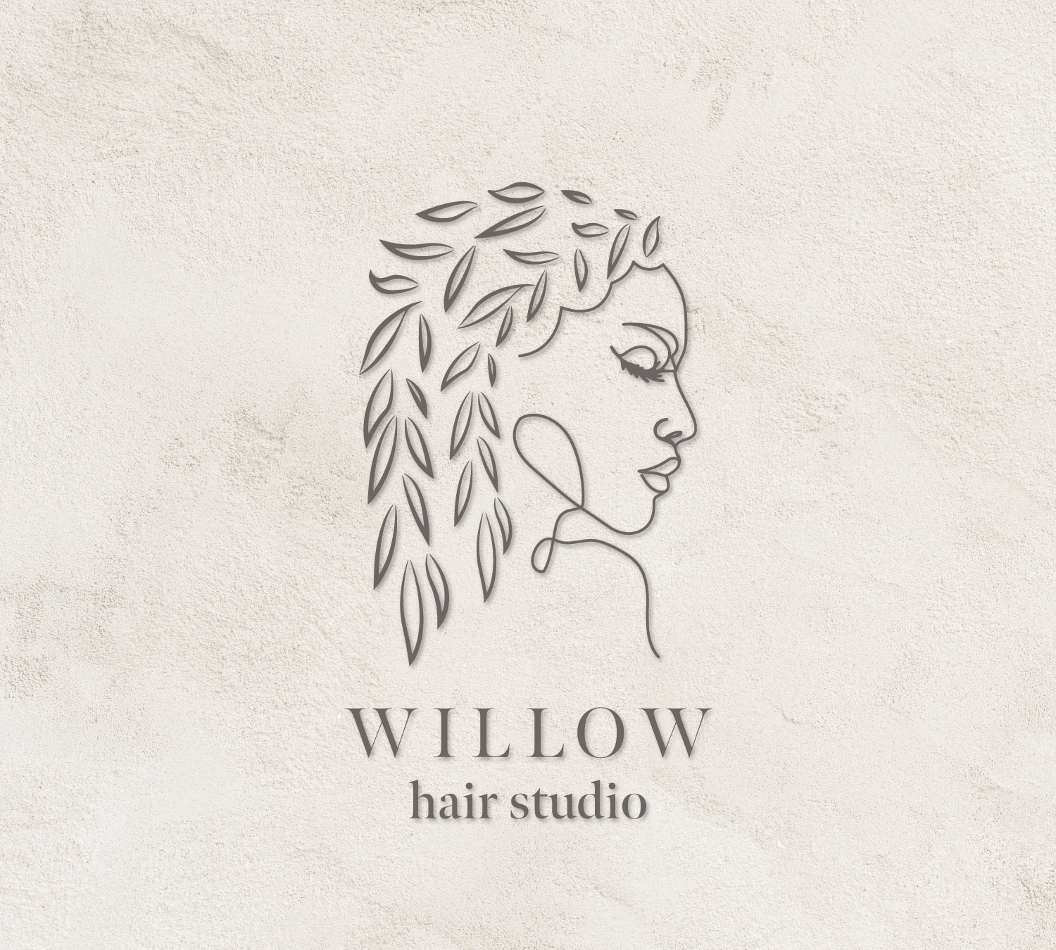 VP-Project2-WillowHairStudio-v1-02